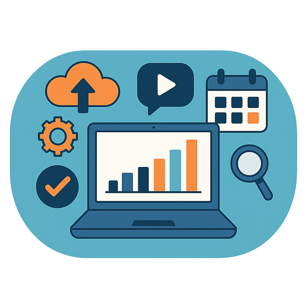 Herramientas digitales